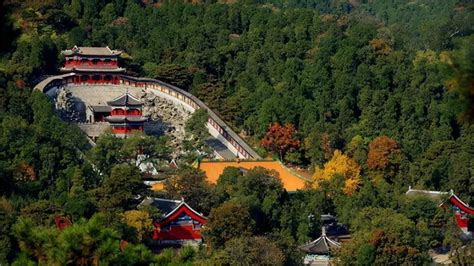 象山公園能玩多久?